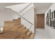 Dom na sprzedaż - Matosinhos, Portugalia, 82 m², 316 166 USD (1 289 959 PLN), NET-94946885