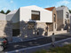 Dom na sprzedaż - Matosinhos, Portugalia, 82 m², 294 731 USD (1 202 504 PLN), NET-94946890