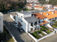 Dom na sprzedaż - Maia, Portugalia, 186 m², 344 583 USD (1 405 897 PLN), NET-94999411