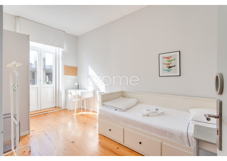 Dom na sprzedaż - Porto, Portugalia, 216 m², 937 647 USD (3 834 974 PLN), NET-94999433