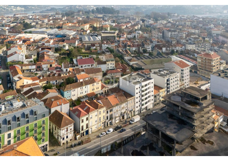 Dom na sprzedaż - Porto, Portugalia, 216 m², 1 119 028 USD (4 297 066 PLN), NET-94999433