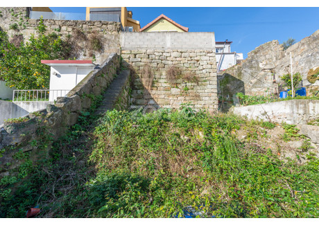 Dom na sprzedaż - Porto, Portugalia, 204 m², 391 388 USD (1 542 068 PLN), NET-95017736