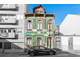 Dom na sprzedaż - Porto, Portugalia, 204 m², 391 388 USD (1 542 068 PLN), NET-95017736