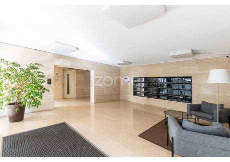 Mieszkanie na sprzedaż - Porto, Portugalia, 90 m², 308 708 USD (1 262 616 PLN), NET-95113151