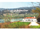 Dom na sprzedaż - Marco De Canaveses, Portugalia, 1300 m², 3 215 251 USD (13 118 226 PLN), NET-95135113