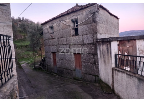 Dom na sprzedaż - Baiao, Portugalia, 55 m², 40 172 USD (166 714 PLN), NET-95208354