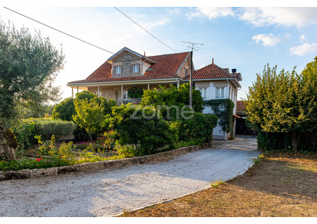 Dom na sprzedaż - Viseu, Portugalia, 190 m², 589 476 USD (2 281 274 PLN), NET-95404678