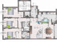 Mieszkanie na sprzedaż - Vila Do Conde, Portugalia, 132 m², 412 043 USD (1 644 053 PLN), NET-95433463