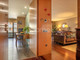 Mieszkanie na sprzedaż - Vila Do Conde, Portugalia, 132 m², 412 043 USD (1 644 053 PLN), NET-95433463