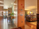 Mieszkanie na sprzedaż - Vila Do Conde, Portugalia, 132 m², 410 678 USD (1 618 070 PLN), NET-95433463