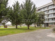 Mieszkanie na sprzedaż - Vila Do Conde, Portugalia, 132 m², 407 265 USD (1 661 642 PLN), NET-95433463