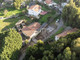 Działka na sprzedaż - Vila Nova De Gaia, Portugalia, 268 m², 189 828 USD (751 720 PLN), NET-95564747
