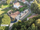 Działka na sprzedaż - Vila Nova De Gaia, Portugalia, 268 m², 190 269 USD (749 659 PLN), NET-95564747