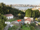 Działka na sprzedaż - Vila Nova De Gaia, Portugalia, 268 m², 189 828 USD (751 720 PLN), NET-95564747