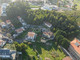 Działka na sprzedaż - Vila Nova De Gaia, Portugalia, 268 m², 188 628 USD (752 627 PLN), NET-95564747