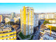 Mieszkanie na sprzedaż - Porto, Portugalia, 195 m², 608 502 USD (2 427 922 PLN), NET-95564752