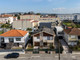 Dom na sprzedaż - Santa Maria Da Feira, Portugalia, 280 m², 522 904 USD (2 060 243 PLN), NET-95564761