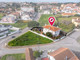 Dom na sprzedaż - Vila Nova De Gaia, Portugalia, 224 m², 614 679 USD (2 514 039 PLN), NET-95593696