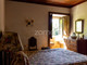 Dom na sprzedaż - Caminha, Portugalia, 205 m², 706 783 USD (2 848 336 PLN), NET-95828100