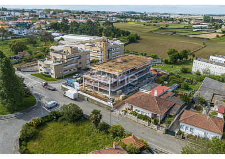 Mieszkanie na sprzedaż - Maia, Portugalia, 106 m², 355 910 USD (1 377 373 PLN), NET-95910817