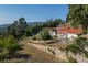 Dom na sprzedaż - Cinfaes, Portugalia, 250 m², 745 527 USD (3 019 383 PLN), NET-95943333