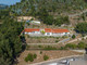 Dom na sprzedaż - Cinfaes, Portugalia, 250 m², 786 653 USD (3 099 413 PLN), NET-95943333