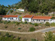 Dom na sprzedaż - Cinfaes, Portugalia, 250 m², 745 527 USD (3 019 383 PLN), NET-95943333