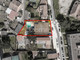 Dom na sprzedaż - Maia, Portugalia, 295 m², 595 440 USD (2 280 536 PLN), NET-96001715