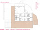 Dom na sprzedaż - Mirandela, Portugalia, 1808 m², 1 695 031 USD (6 763 172 PLN), NET-96001717