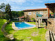 Dom na sprzedaż - Mirandela, Portugalia, 1808 m², 1 587 368 USD (6 397 093 PLN), NET-96001717