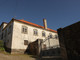 Dom na sprzedaż - Mesao Frio, Portugalia, 450 m², 3 218 100 USD (13 033 306 PLN), NET-96030186