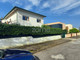 Dom na sprzedaż - Santo Tirso, Portugalia, 215 m², 404 699 USD (1 630 936 PLN), NET-96098192