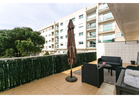 Mieszkanie na sprzedaż - Santa Maria Da Feira, Portugalia, 116 m², 276 128 USD (1 087 944 PLN), NET-96253549