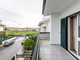 Dom na sprzedaż - Gondomar, Portugalia, 210 m², 386 898 USD (1 559 199 PLN), NET-96364442