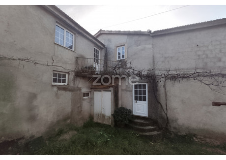 Dom na sprzedaż - Penacova, Portugalia, 60 m², 55 682 USD (231 081 PLN), NET-96379615