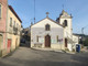 Dom na sprzedaż - Penacova, Portugalia, 60 m², 58 474 USD (238 575 PLN), NET-96379615