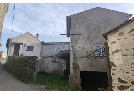 Dom na sprzedaż - Penacova, Portugalia, 60 m², 58 474 USD (238 575 PLN), NET-96379615