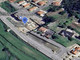Mieszkanie na sprzedaż - Paredes, Portugalia, 97 m², 241 964 USD (953 337 PLN), NET-96440894