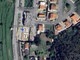 Mieszkanie na sprzedaż - Paredes, Portugalia, 97 m², 231 113 USD (910 586 PLN), NET-96440890