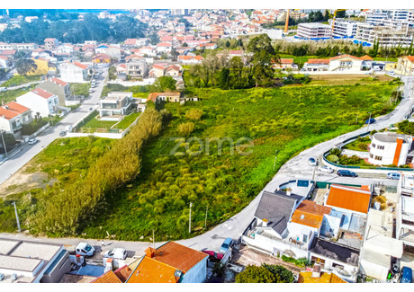 Działka na sprzedaż - Vila Nova De Gaia, Portugalia, 13 750 m², 3 012 962 USD (12 353 144 PLN), NET-96440910