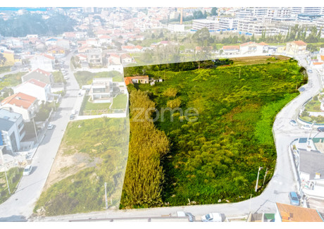 Działka na sprzedaż - Vila Nova De Gaia, Portugalia, 13 750 m², 3 197 812 USD (12 279 599 PLN), NET-96440910