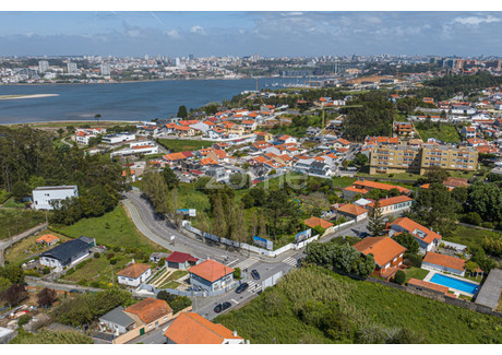 Mieszkanie na sprzedaż - Vila Nova De Gaia, Portugalia, 66 m², 273 689 USD (1 050 967 PLN), NET-96477779