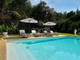 Dom na sprzedaż - Castelo De Paiva, Portugalia, 74 m², 588 537 USD (2 371 806 PLN), NET-96477785
