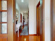 Dom na sprzedaż - Vila Nova De Famalicao, Portugalia, 180 m², 228 739 USD (901 232 PLN), NET-96627622