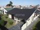 Dom na sprzedaż - Vila Do Conde, Portugalia, 121 m², 467 038 USD (1 877 494 PLN), NET-96627623