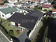 Dom na sprzedaż - Vila Do Conde, Portugalia, 121 m², 446 945 USD (1 828 004 PLN), NET-96627623