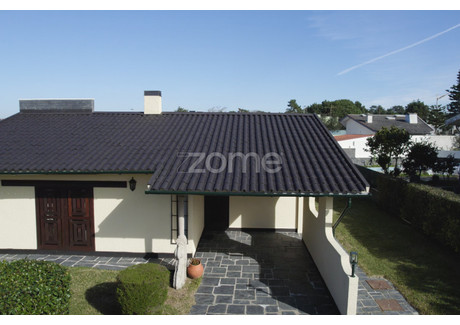 Dom na sprzedaż - Vila Do Conde, Portugalia, 121 m², 446 945 USD (1 828 004 PLN), NET-96627623