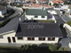 Dom na sprzedaż - Vila Do Conde, Portugalia, 121 m², 467 038 USD (1 877 494 PLN), NET-96627623