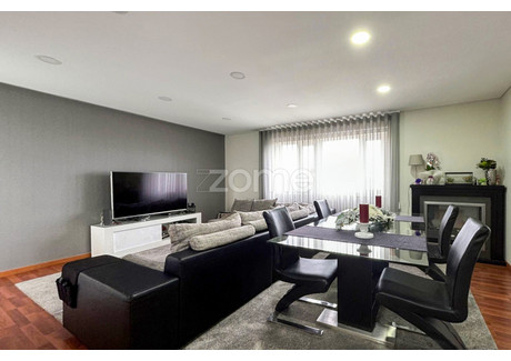 Mieszkanie na sprzedaż - Porto, Portugalia, 150 m², 256 744 USD (1 006 436 PLN), NET-96738335