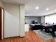 Mieszkanie na sprzedaż - Porto, Portugalia, 150 m², 255 206 USD (1 005 513 PLN), NET-96738335